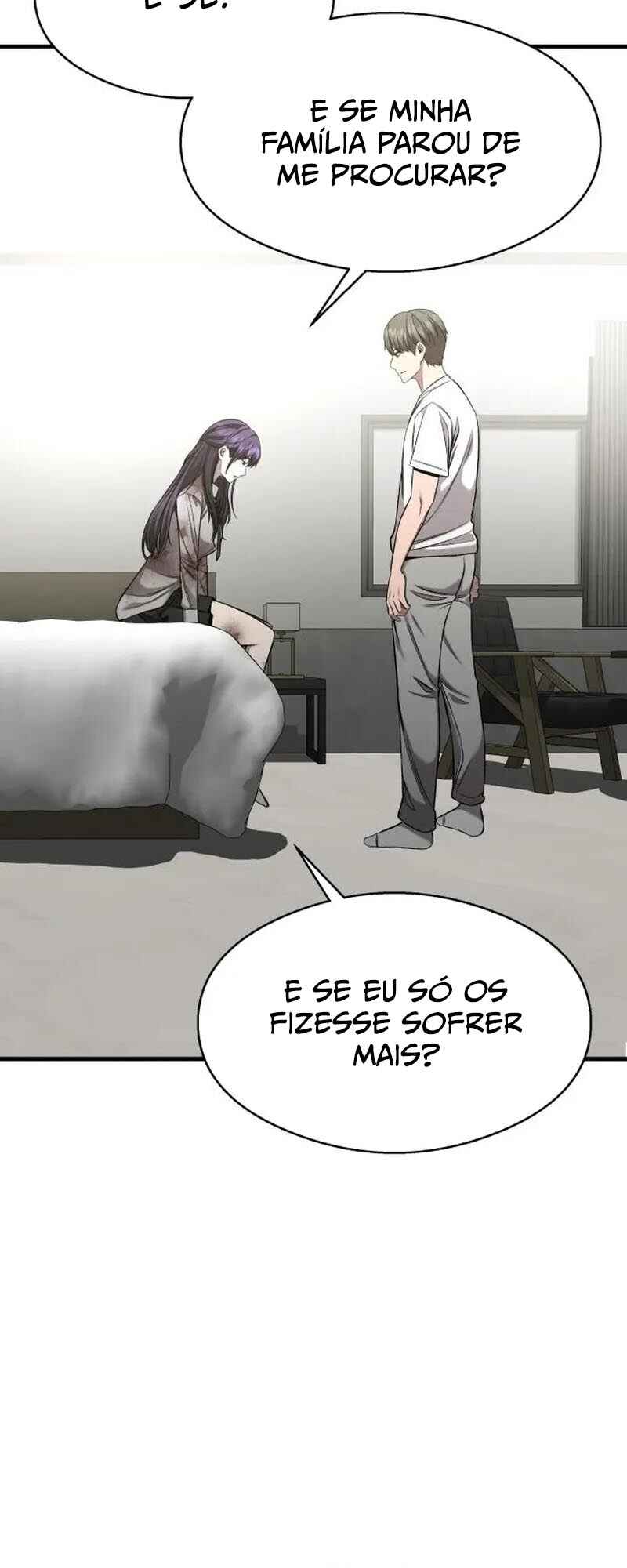 Dugeundugeun Gwiyeonsi Chapter 5 - Page 48