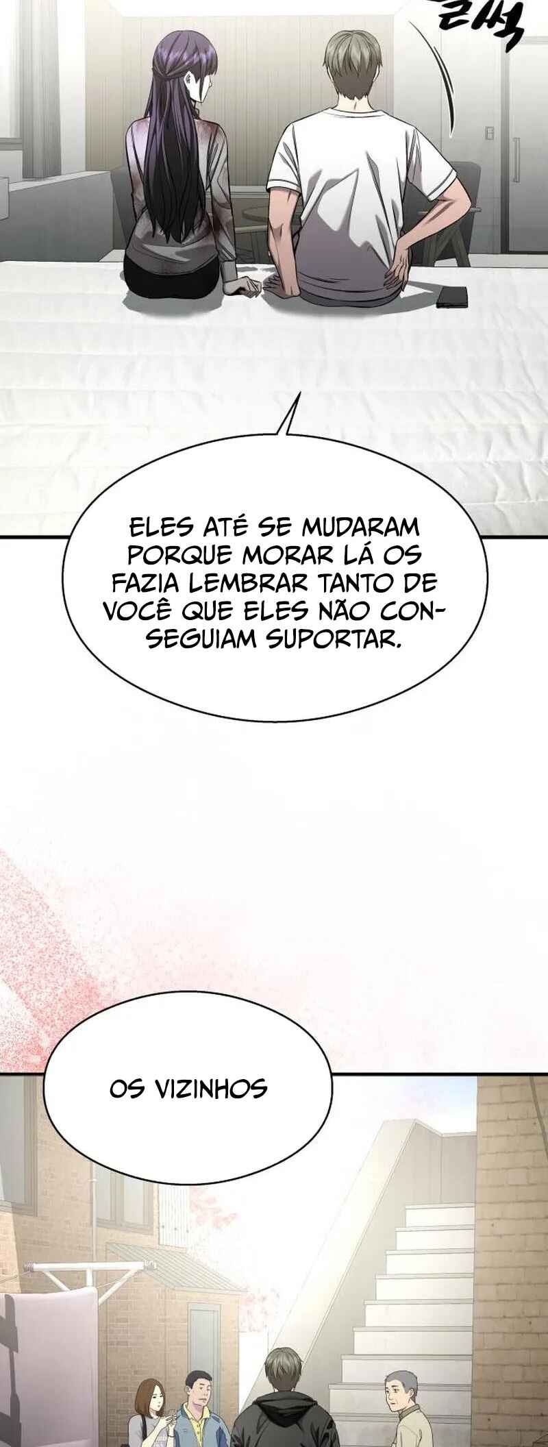 Dugeundugeun Gwiyeonsi Chapter 5 - Page 50
