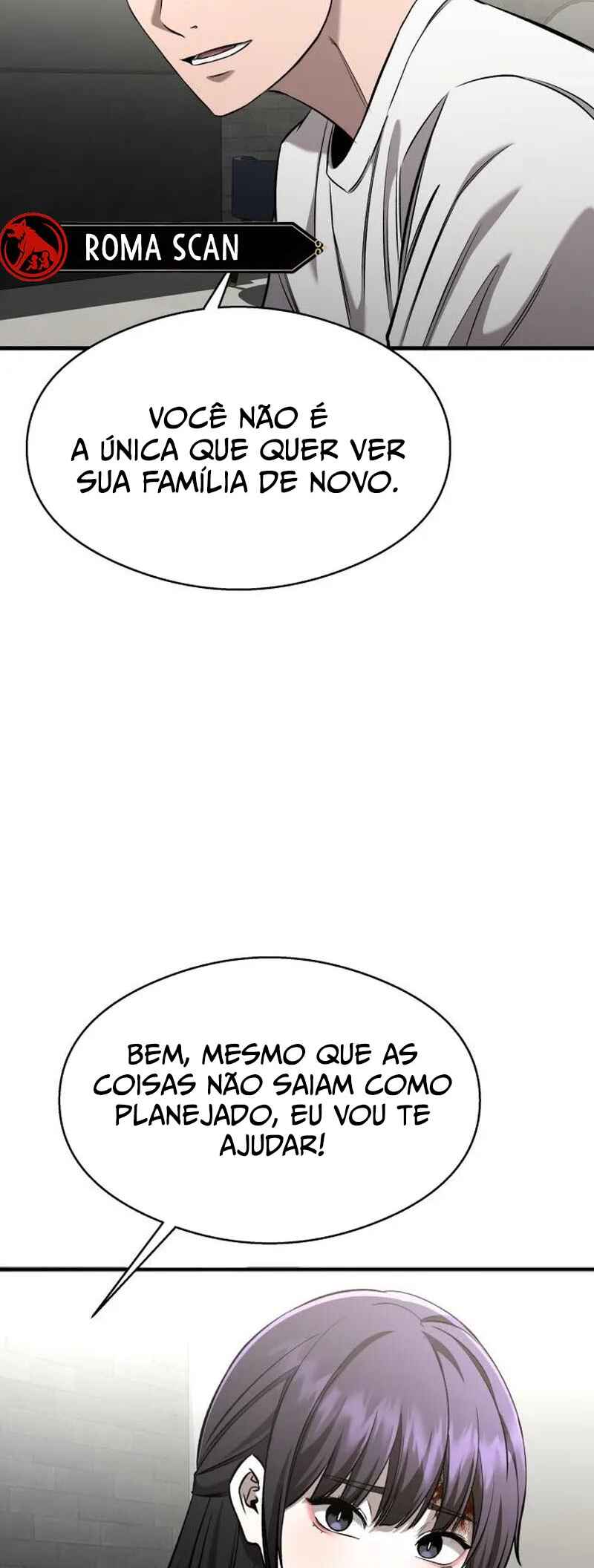 Dugeundugeun Gwiyeonsi Chapter 5 - Page 52