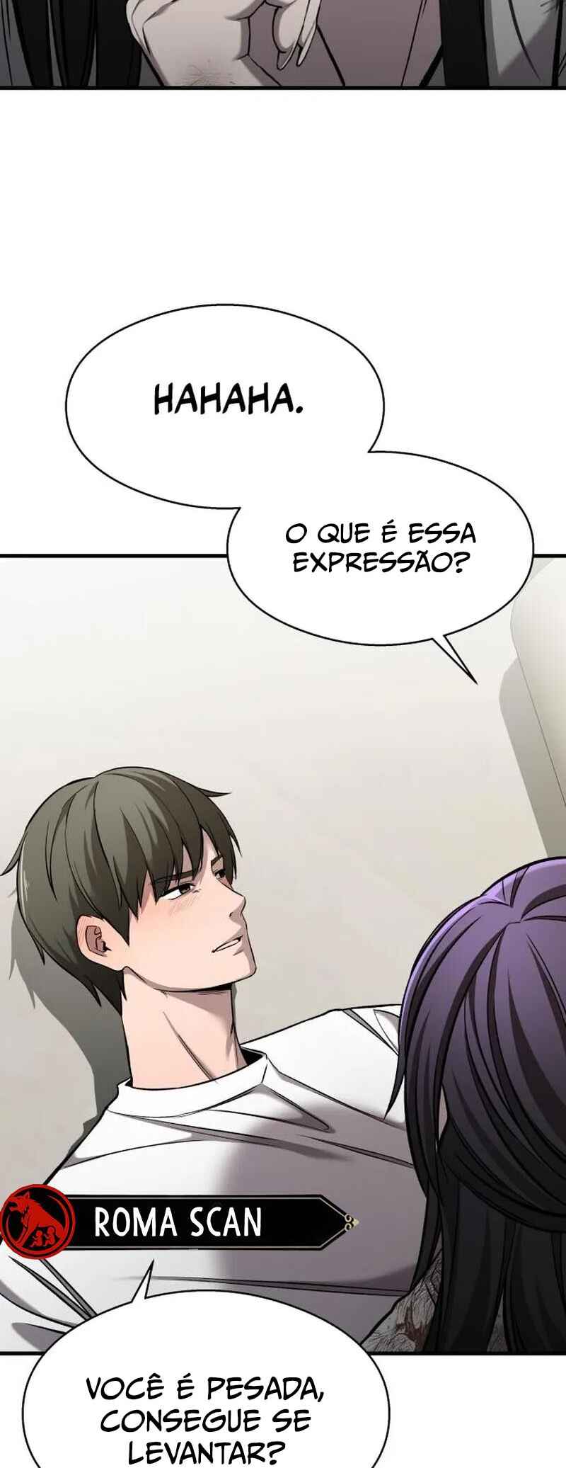 Dugeundugeun Gwiyeonsi Chapter 5 - Page 64