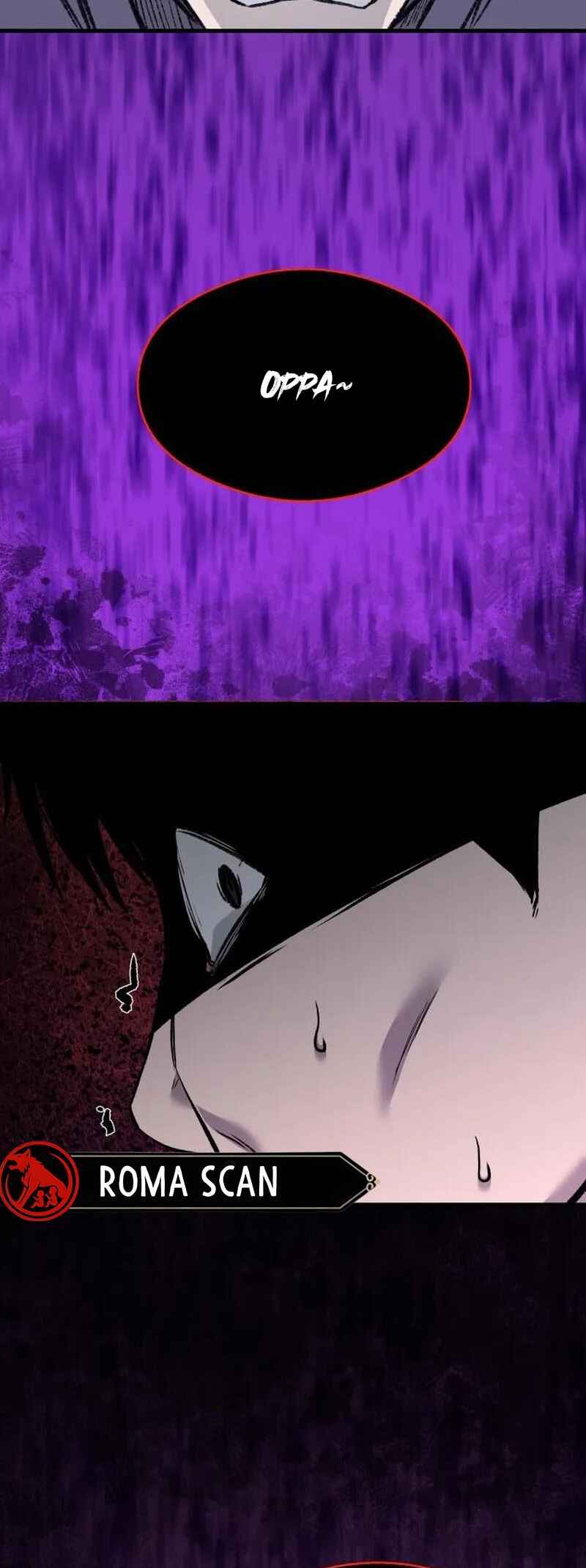 Dugeundugeun Gwiyeonsi Chapter 5 - Page 82