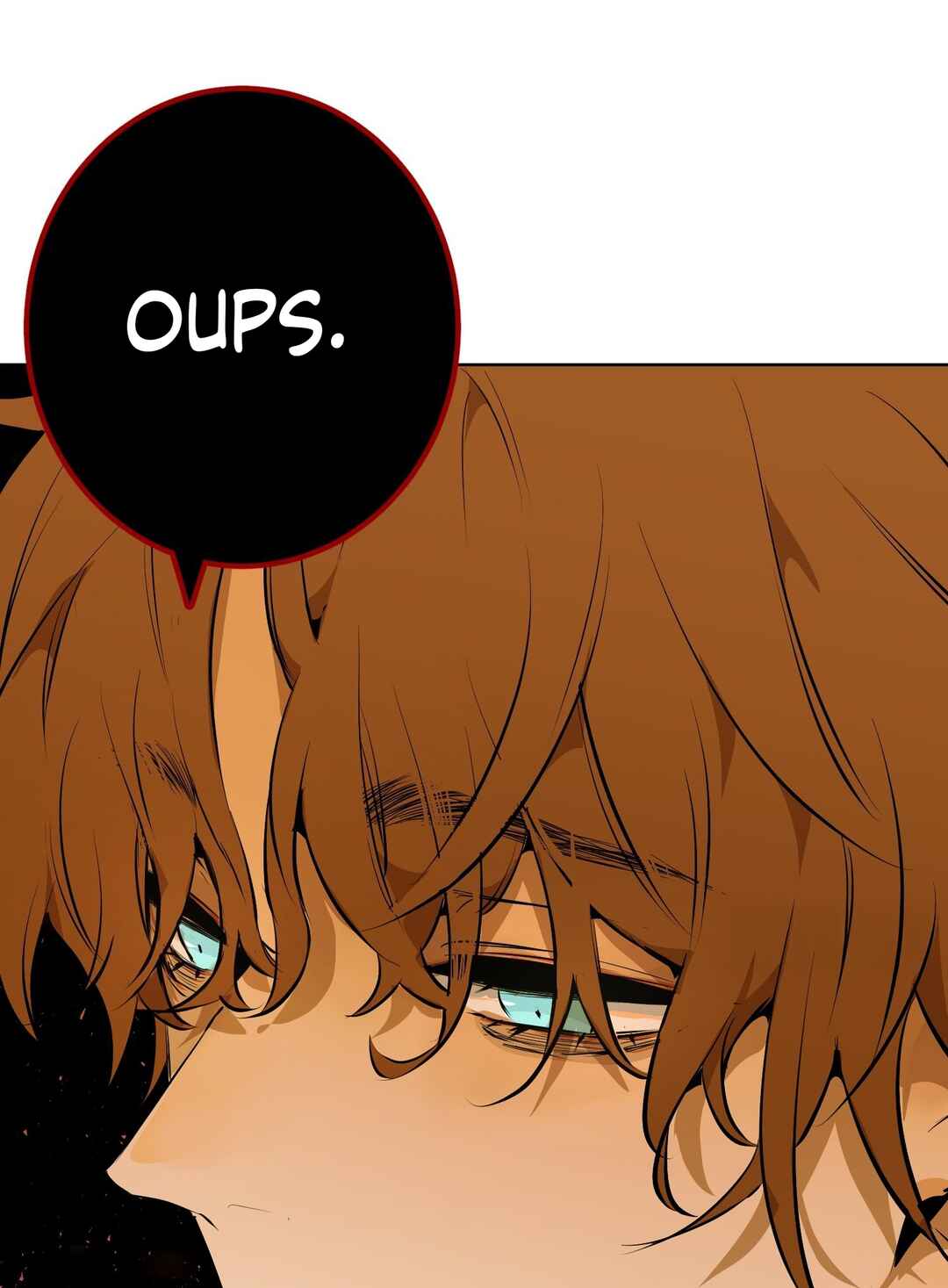 From Six to Sovereignty: The Girl Who Ruled Chapter 17 - Page 19