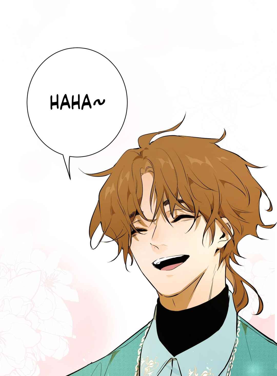 From Six to Sovereignty: The Girl Who Ruled Chapter 17 - Page 22