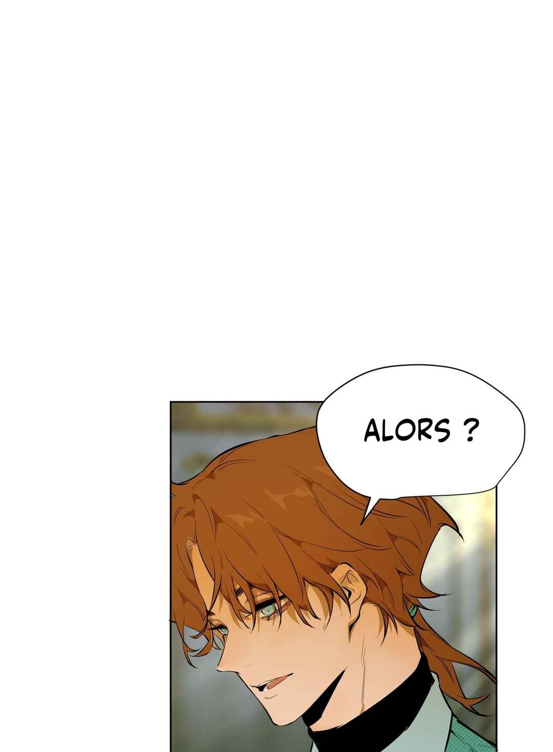 From Six to Sovereignty: The Girl Who Ruled Chapter 17 - Page 3
