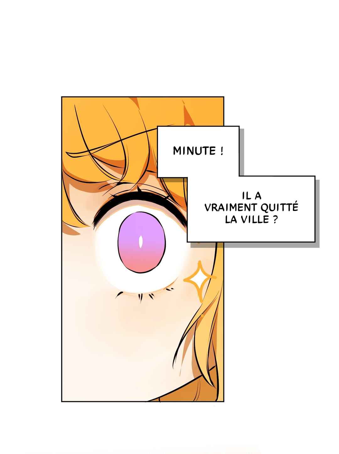 From Six to Sovereignty: The Girl Who Ruled Chapter 17 - Page 53