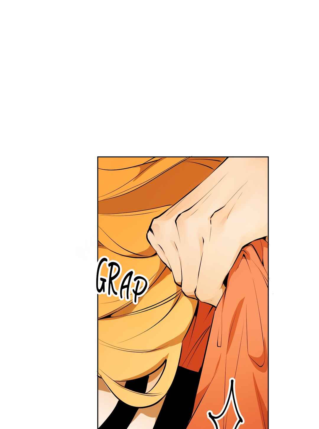 From Six to Sovereignty: The Girl Who Ruled Chapter 17 - Page 56