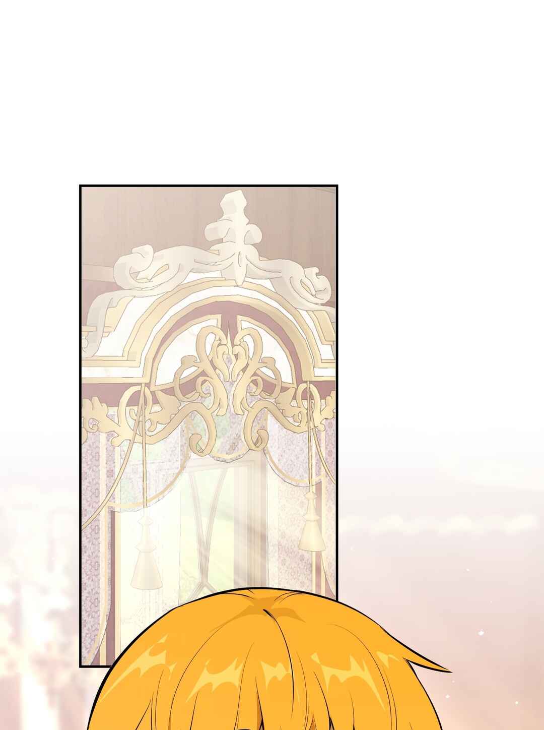From Six to Sovereignty: The Girl Who Ruled Chapter 17 - Page 61