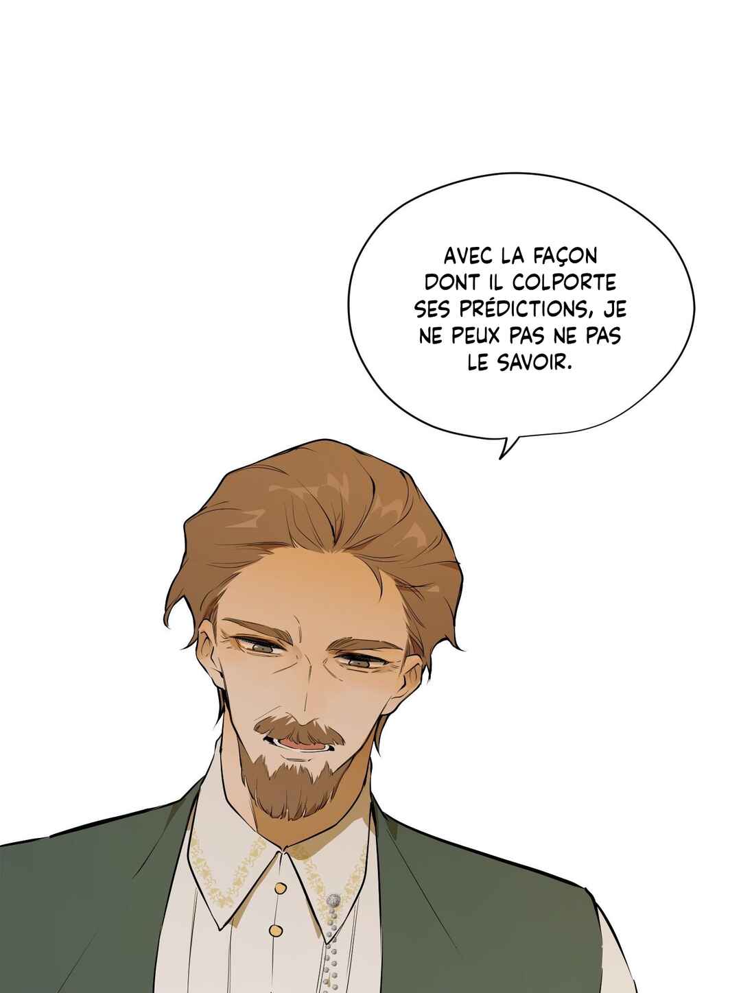 From Six to Sovereignty: The Girl Who Ruled Chapter 17 - Page 66