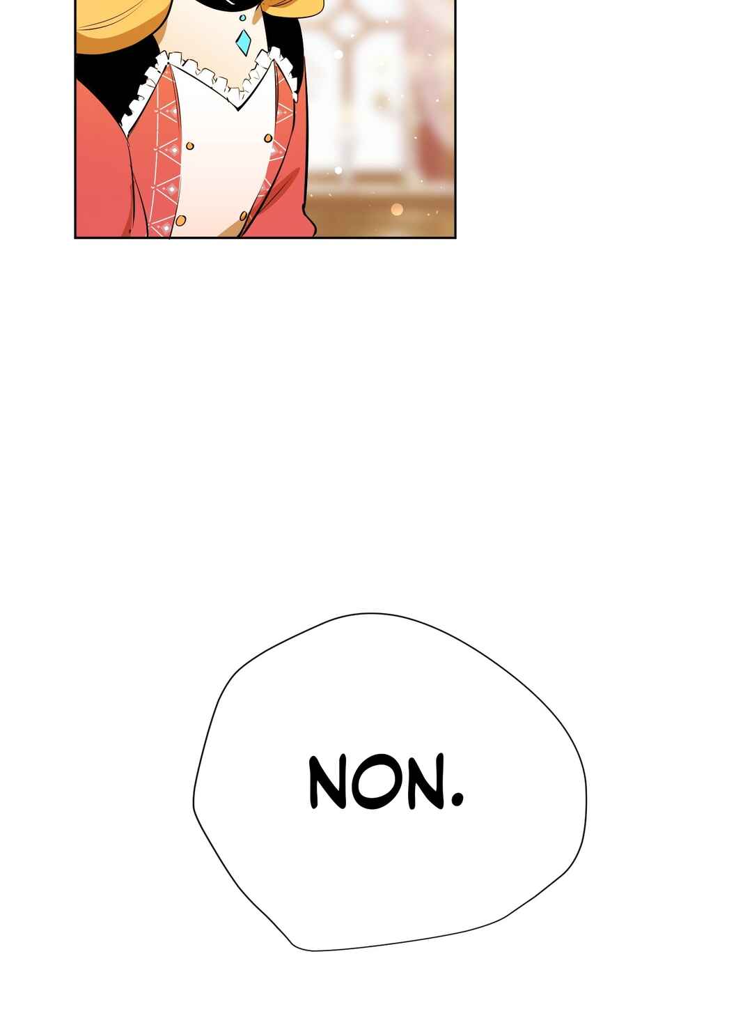 From Six to Sovereignty: The Girl Who Ruled Chapter 17 - Page 71