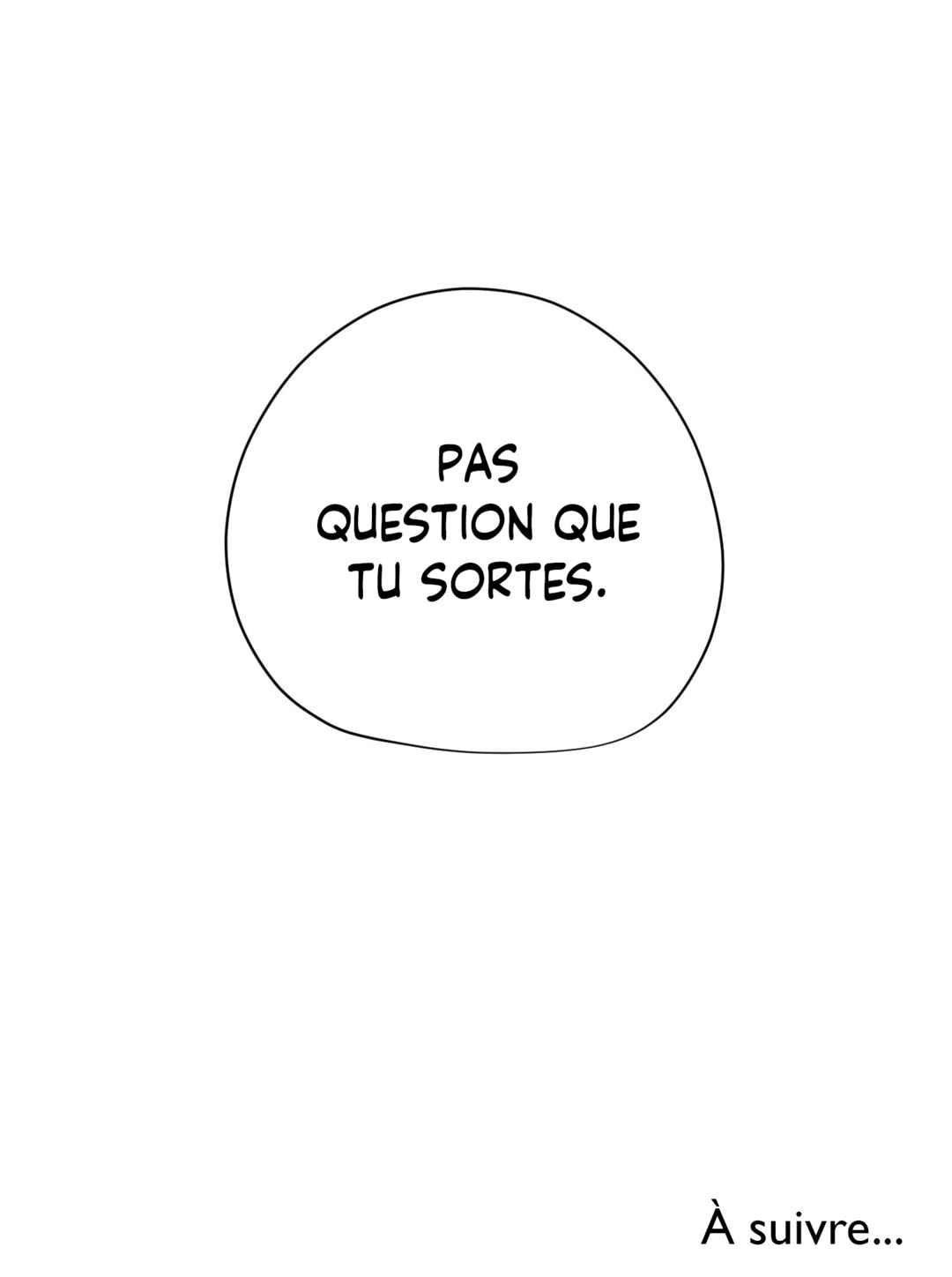 From Six to Sovereignty: The Girl Who Ruled Chapter 17 - Page 78