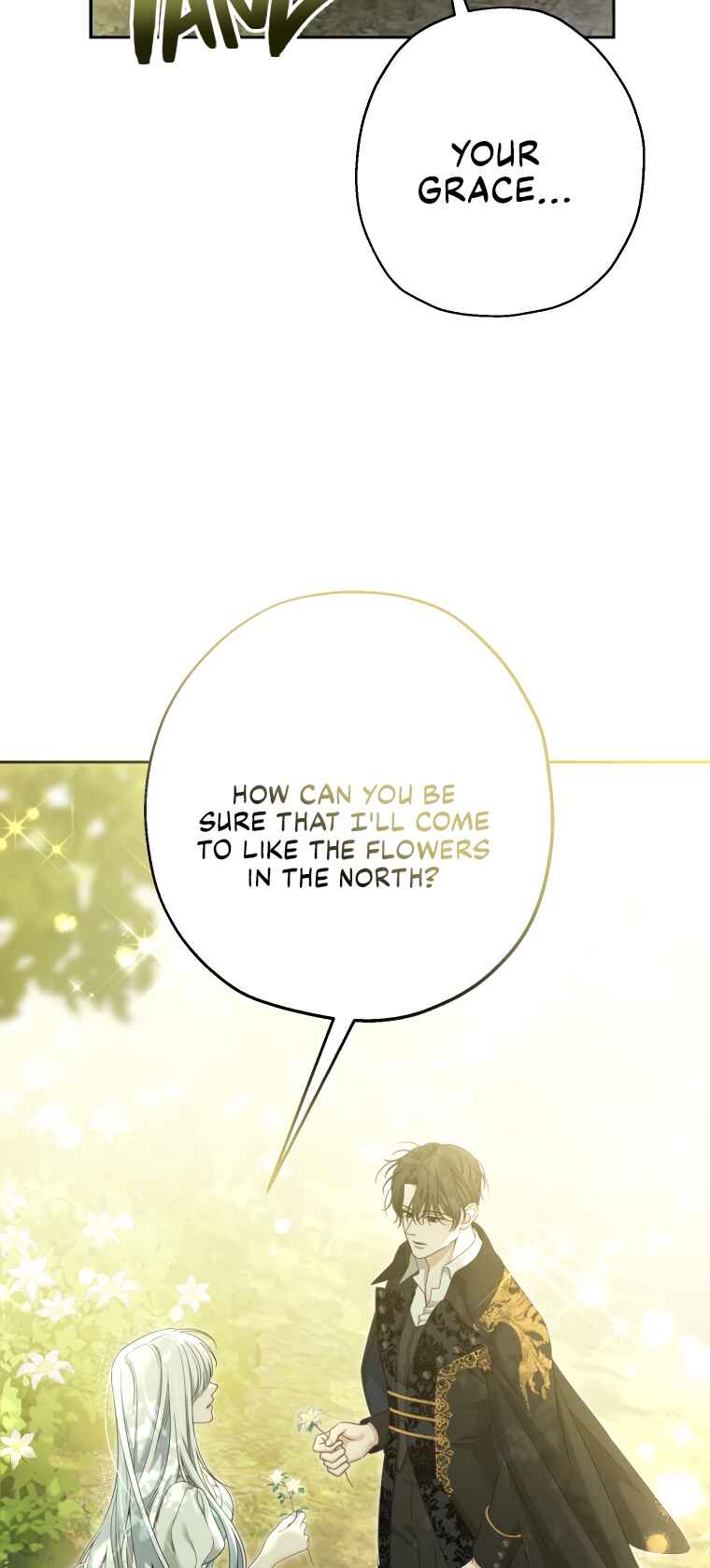 Jipchak Namjuga Nareul Juingongeuro Mandeureotda Chapter 4 - Page 16