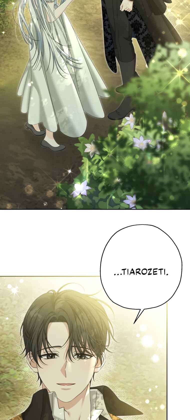 Jipchak Namjuga Nareul Juingongeuro Mandeureotda Chapter 4 - Page 17
