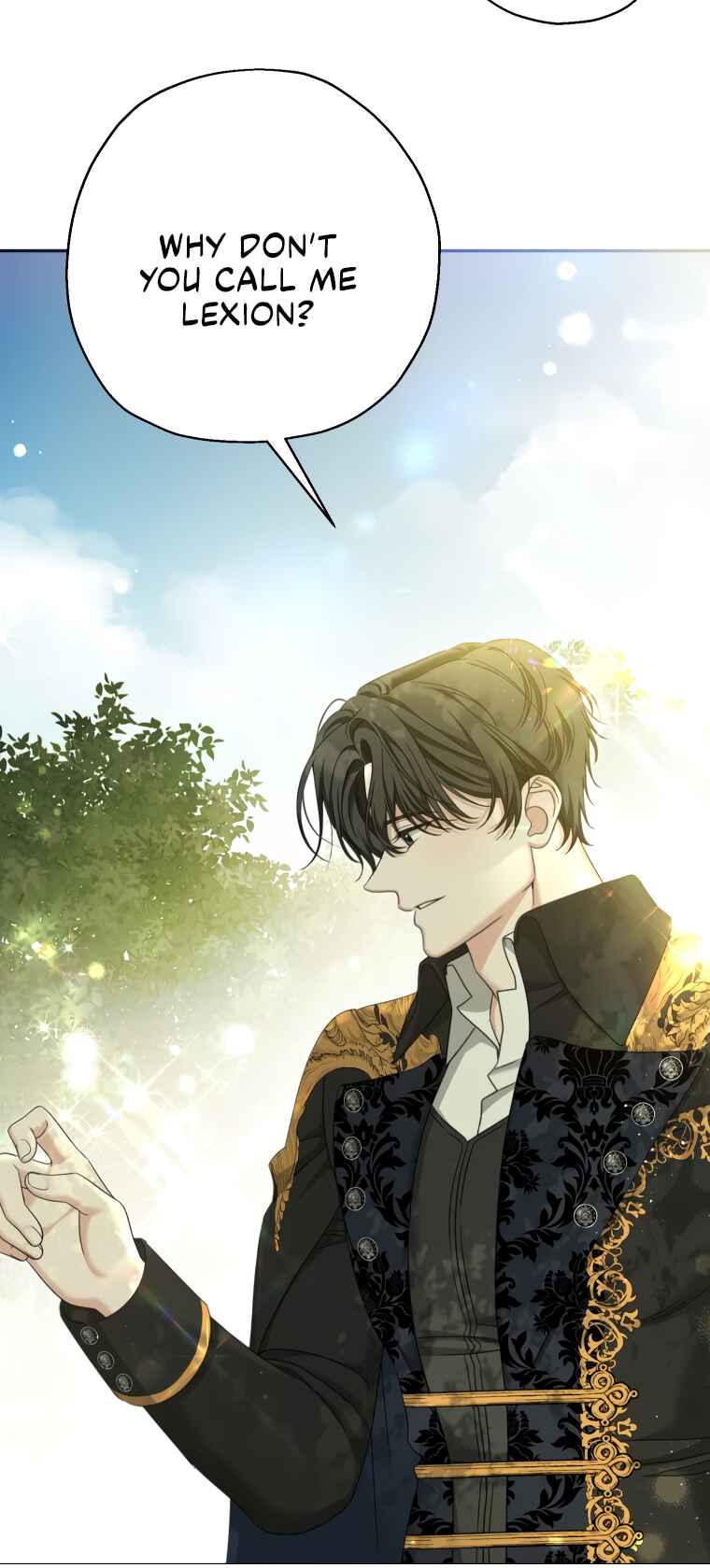 Jipchak Namjuga Nareul Juingongeuro Mandeureotda Chapter 4 - Page 19