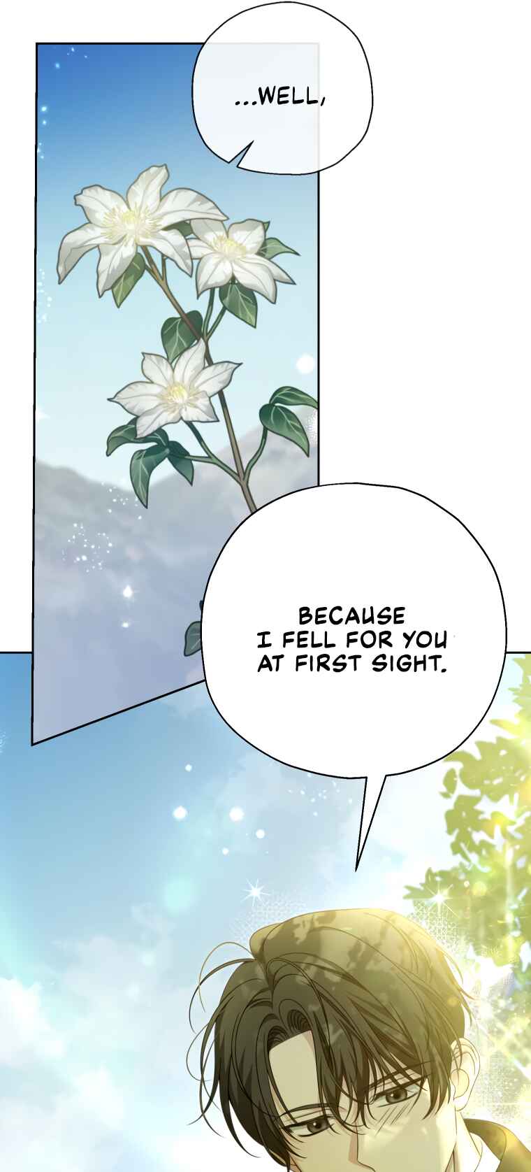 Jipchak Namjuga Nareul Juingongeuro Mandeureotda Chapter 4 - Page 23