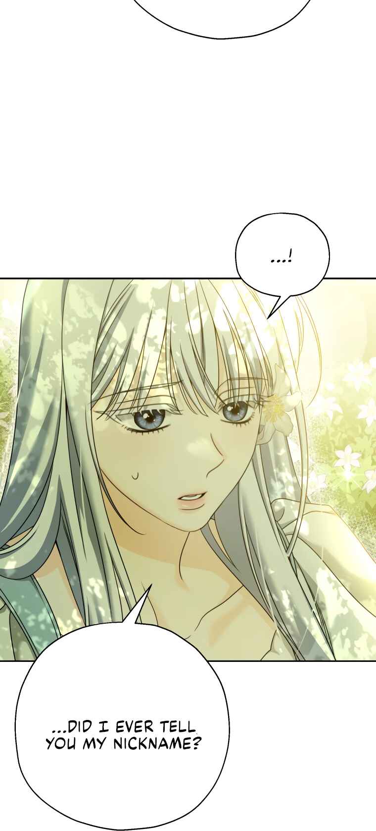 Jipchak Namjuga Nareul Juingongeuro Mandeureotda Chapter 4 - Page 28