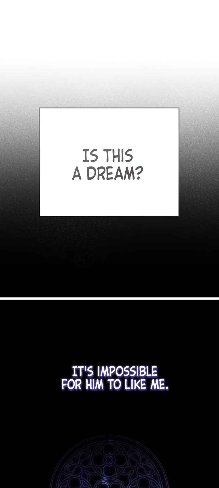 Jipchak Namjuga Nareul Juingongeuro Mandeureotda Chapter 4 - Page 29