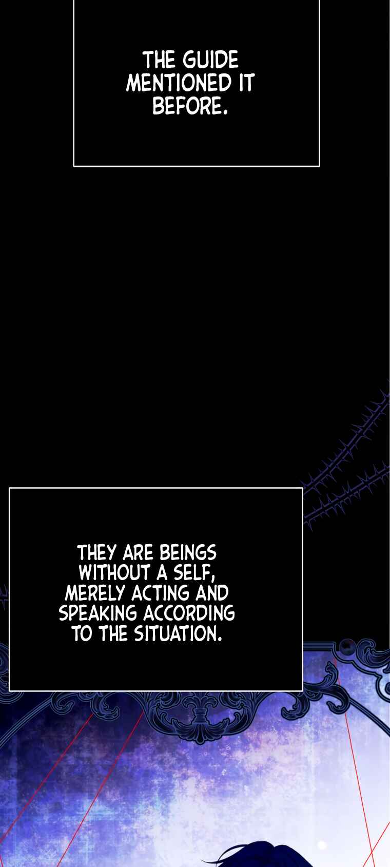 Jipchak Namjuga Nareul Juingongeuro Mandeureotda Chapter 4 - Page 31