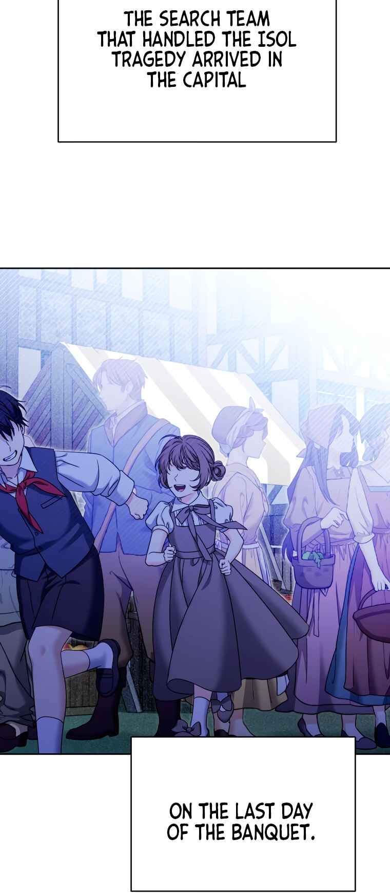 Jipchak Namjuga Nareul Juingongeuro Mandeureotda Chapter 4 - Page 41