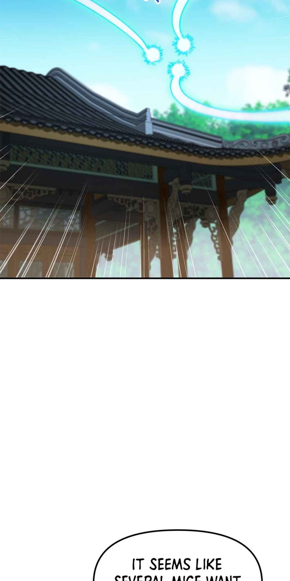 The Heavenly Path Is Not Stupid Chapter 73 - Page 47