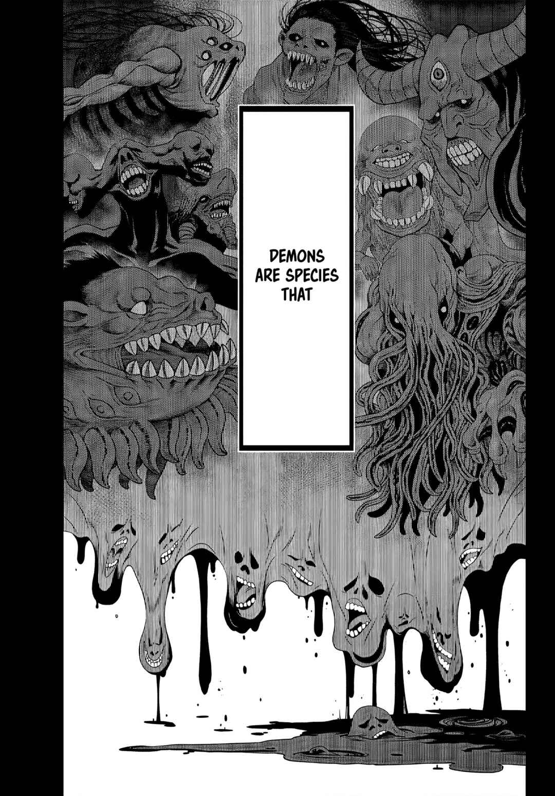 Ochikobore Datta Ani ga Jitsuha Saikyou ~Shijou Saikyou no Yuusha wa Tensei-shi, Gakuen de Mujikaku ni Musou Suru~ Chapter 8.1 - Page 2