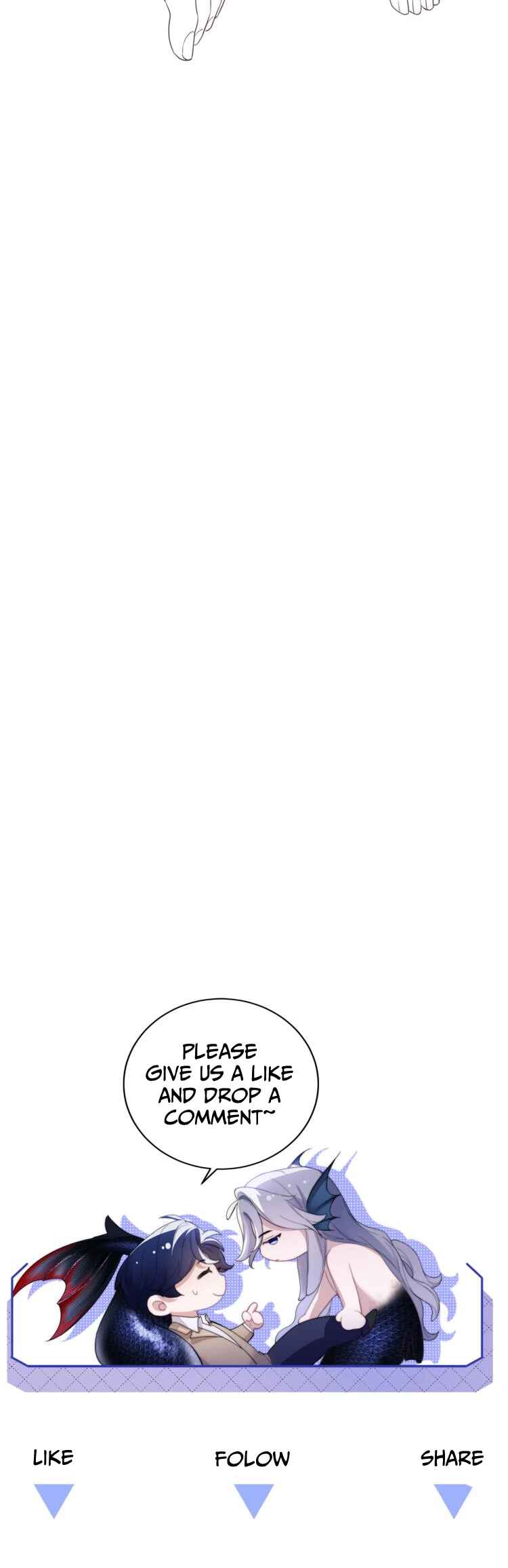 Desharow Merman Chapter 35 - Page 25