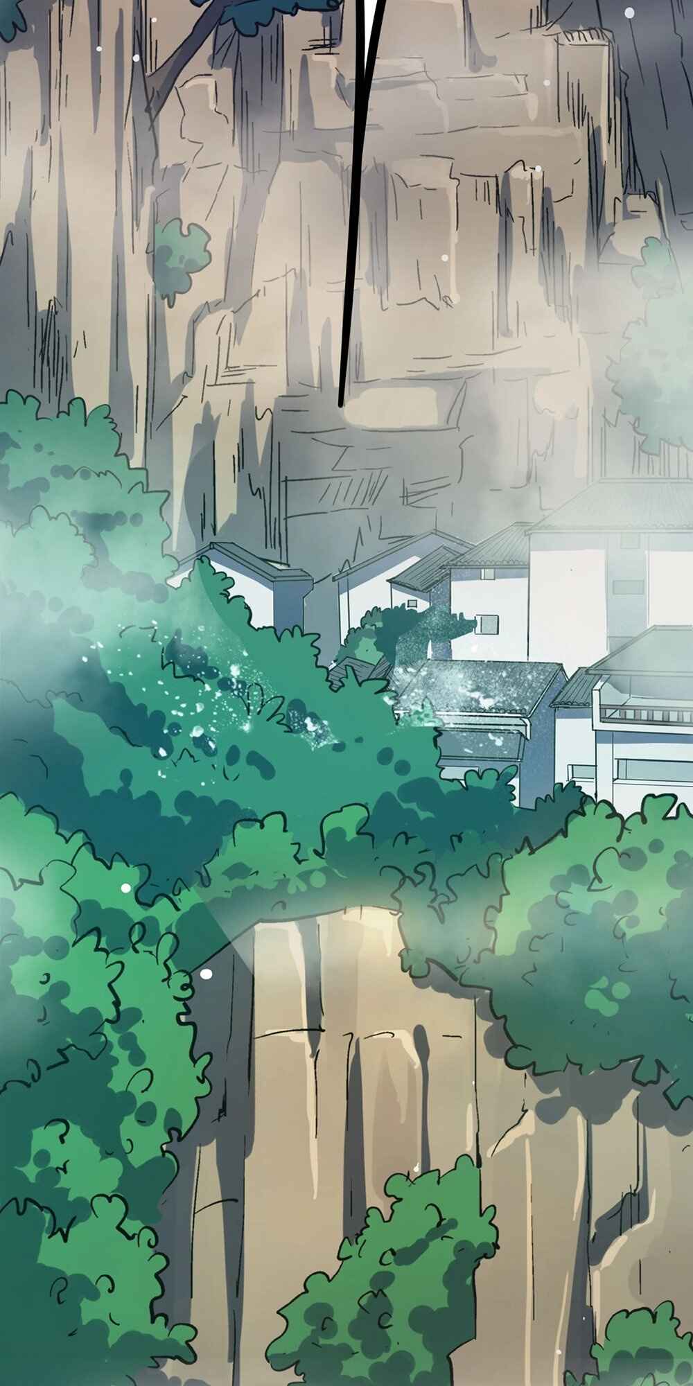 SSS-Rank Paladin Who Transcends Common Sense Chapter 8 - Page 68