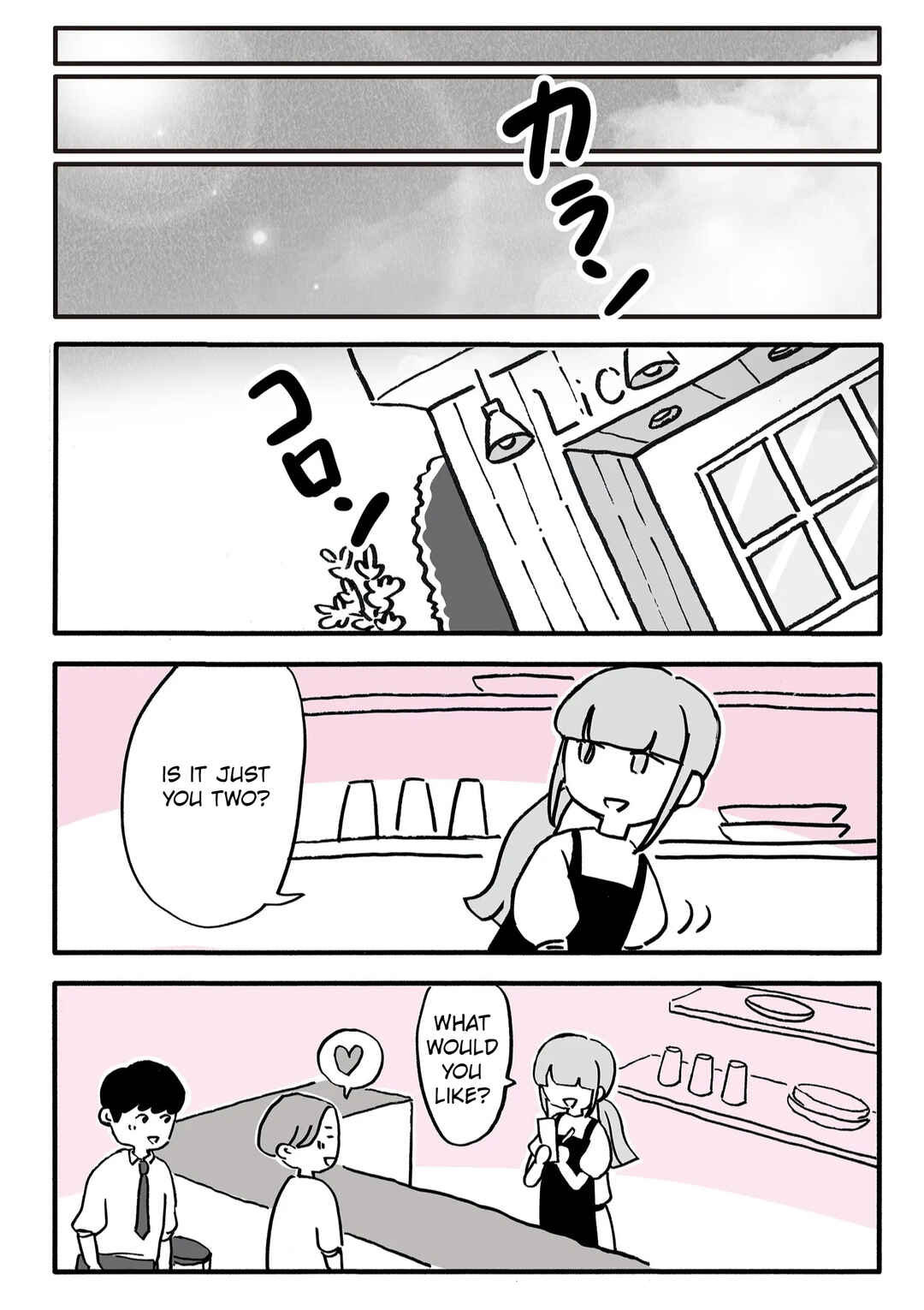 Shin'yuu no Otto wo Ubatta no wa, Watashi deshita Chapter 11 - Page 16