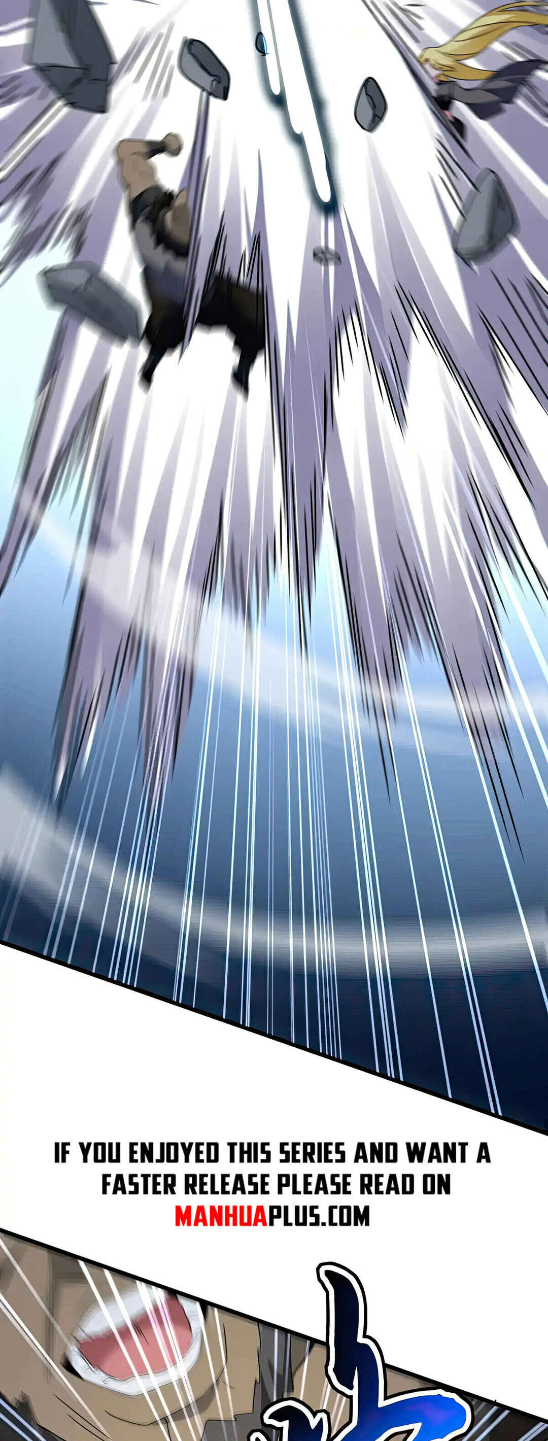 The Servant Is the Demon King?! Chapter 569 - Page 23