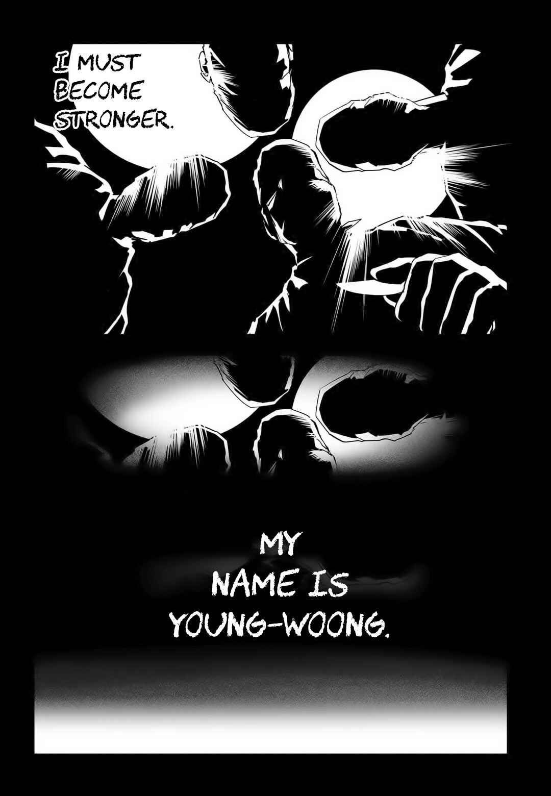 Fight Class 3 Chapter 79 - Page 23