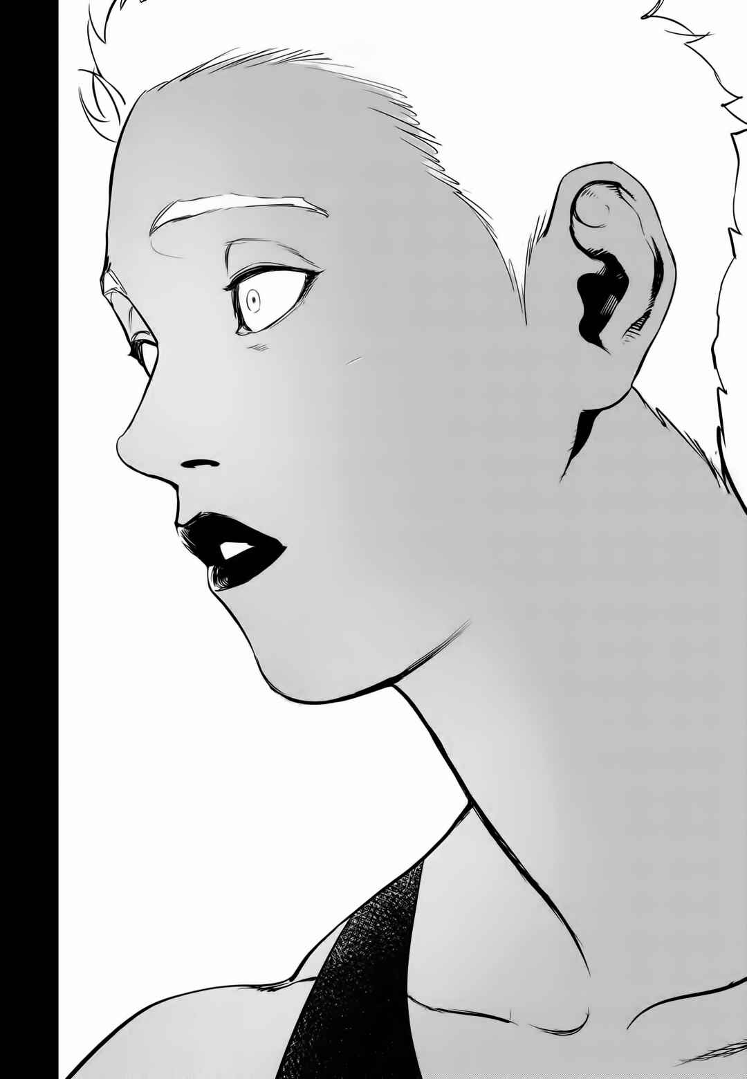 Fight Class 3 Chapter 79 - Page 54