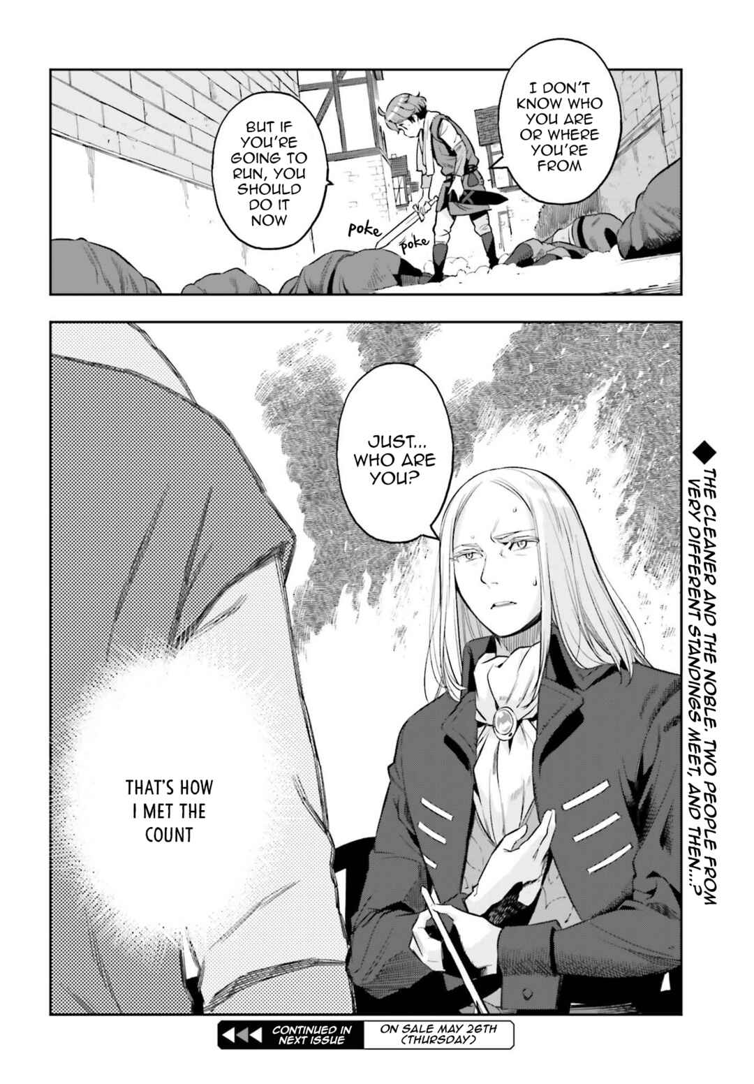 Genkaigoe no Skill wa, Tenseisha ni Shika Atsukaenai - Over Limit Skill Holder Chapter 1 - Page 28