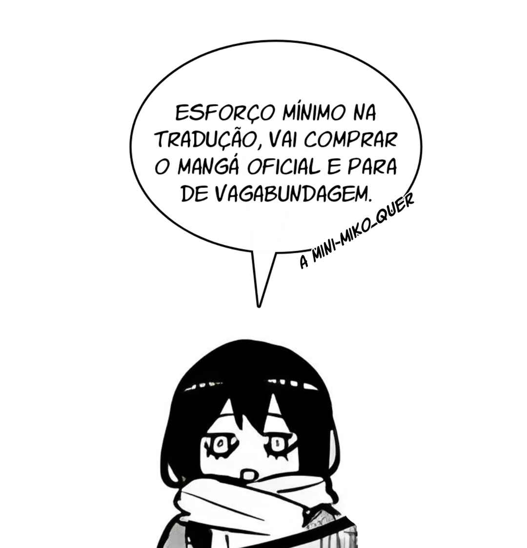 Mieruko-chan Chapter 55.5 - Page 7