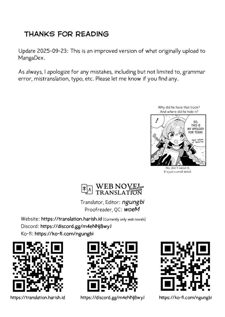 Isekai Shounin - Skill <Isekai Tokou> wo Kushi Shite, Yuuyuu Jiteki na Okanemochi Slow Life wo Okurimasu Chapter 7 - Page 33