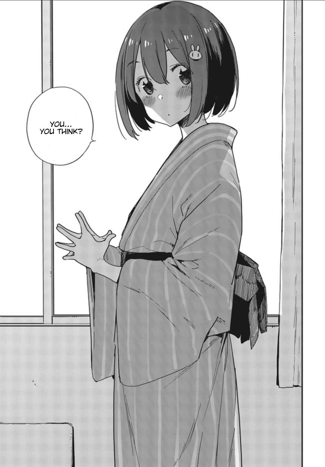Kono Bijutsubu ni wa Mondai ga Aru! Chapter 78 - Page 17