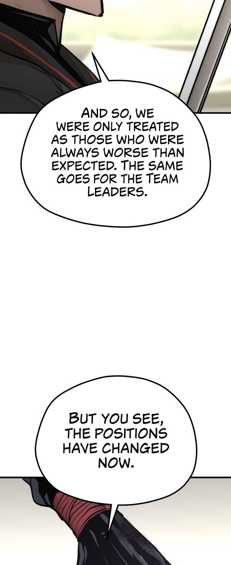 Murim RPG Simulation Chapter 88 - Page 102