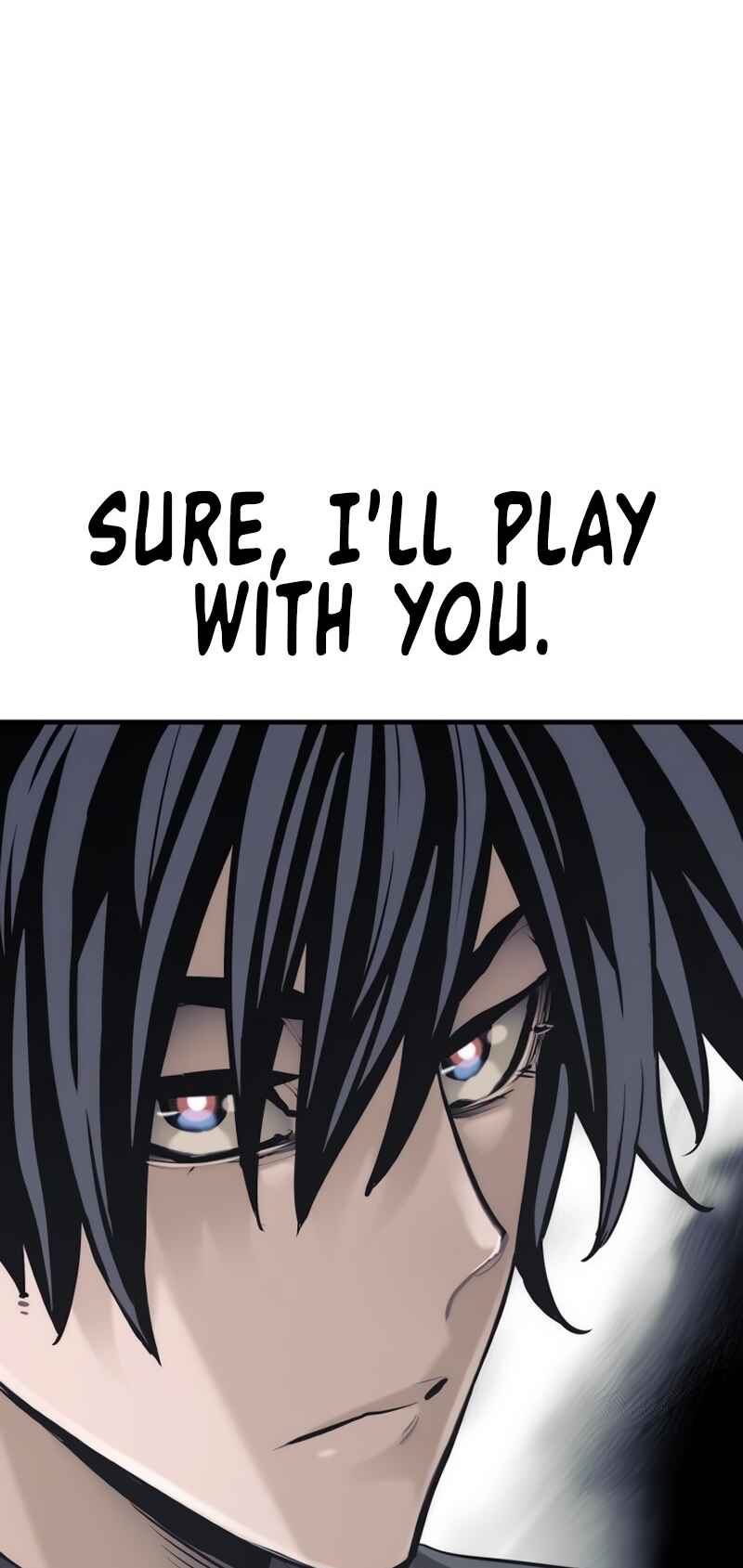 Murim RPG Simulation Chapter 88 - Page 30