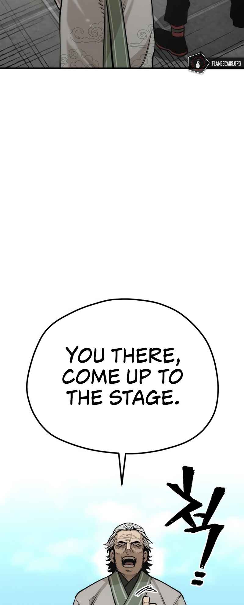 Murim RPG Simulation Chapter 88 - Page 41