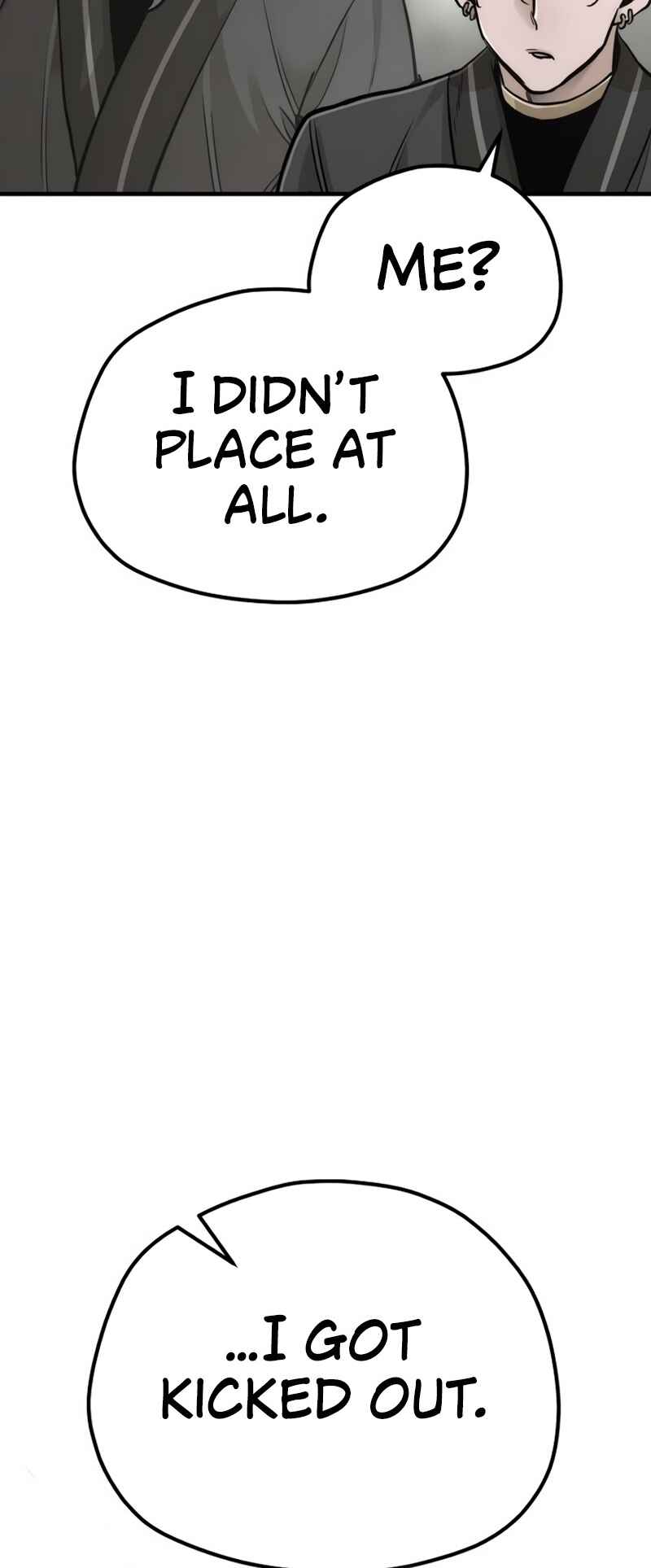Murim RPG Simulation Chapter 88 - Page 58