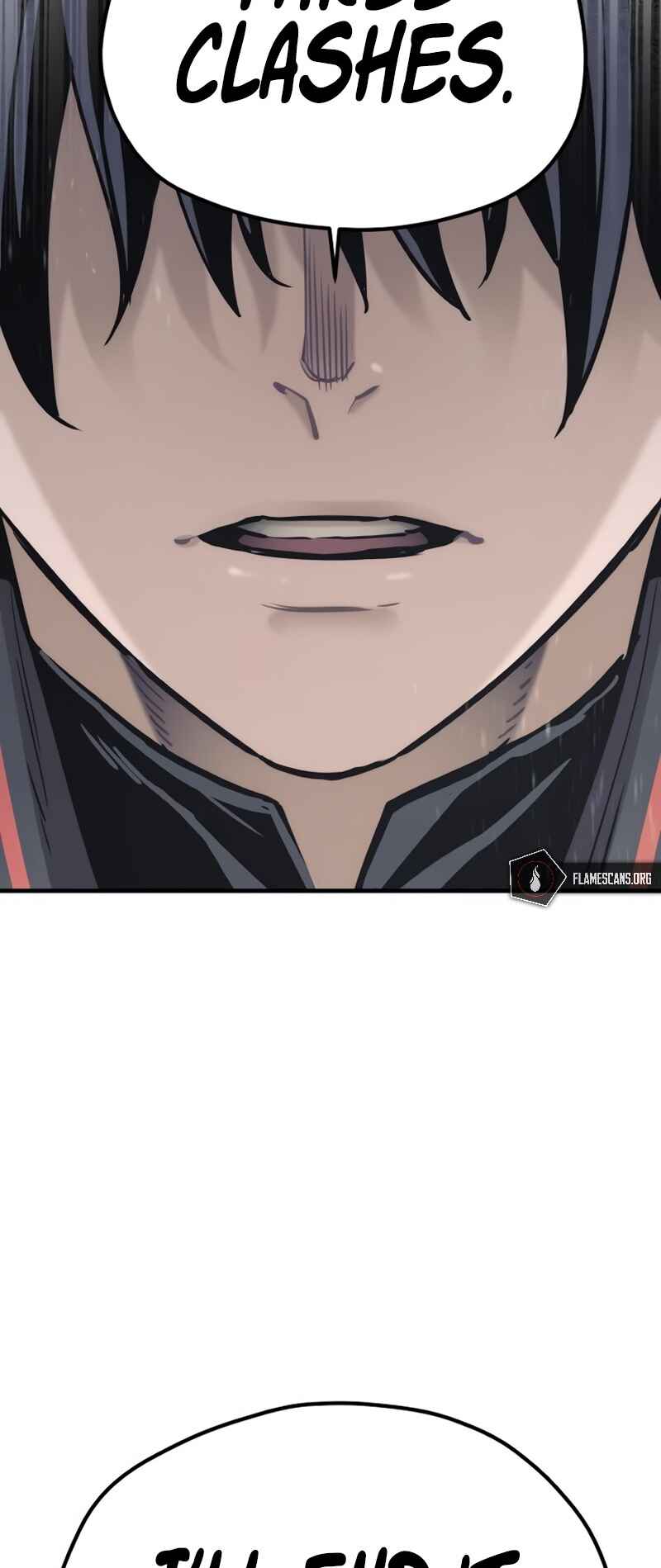 Murim RPG Simulation Chapter 88 - Page 65