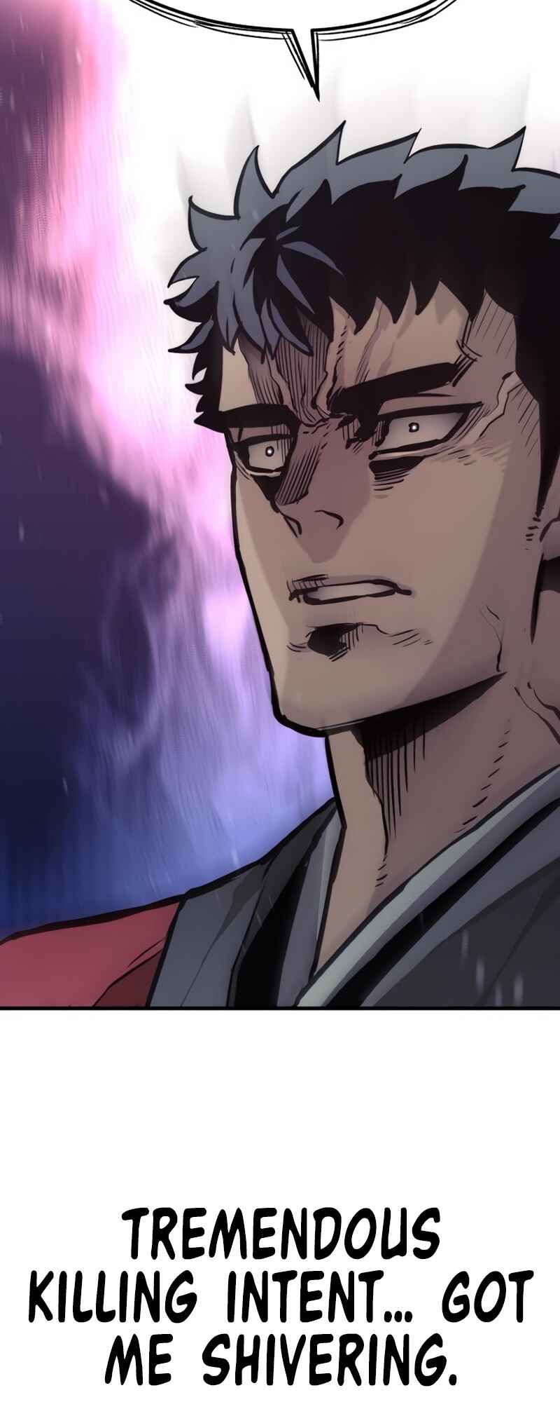 Murim RPG Simulation Chapter 88 - Page 91