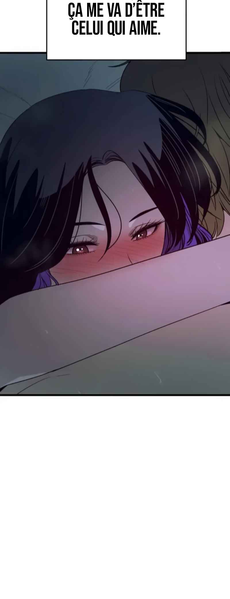 Nae Choeae neun Makcha reul Tanda Chapter 66 - Page 108