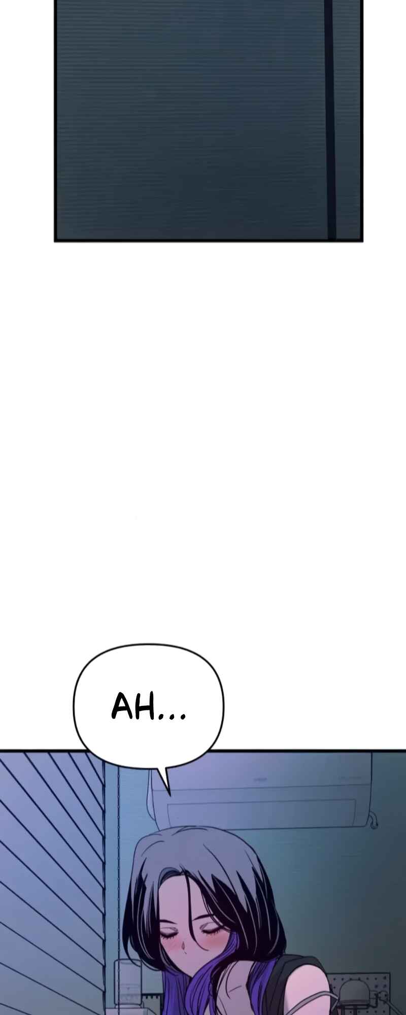 Nae Choeae neun Makcha reul Tanda Chapter 66 - Page 12