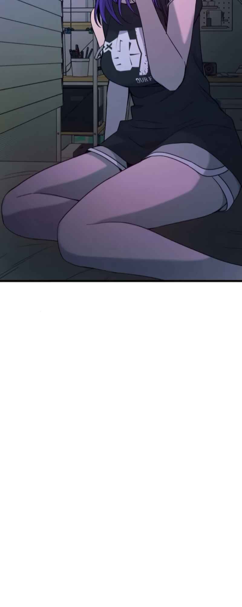 Nae Choeae neun Makcha reul Tanda Chapter 66 - Page 13