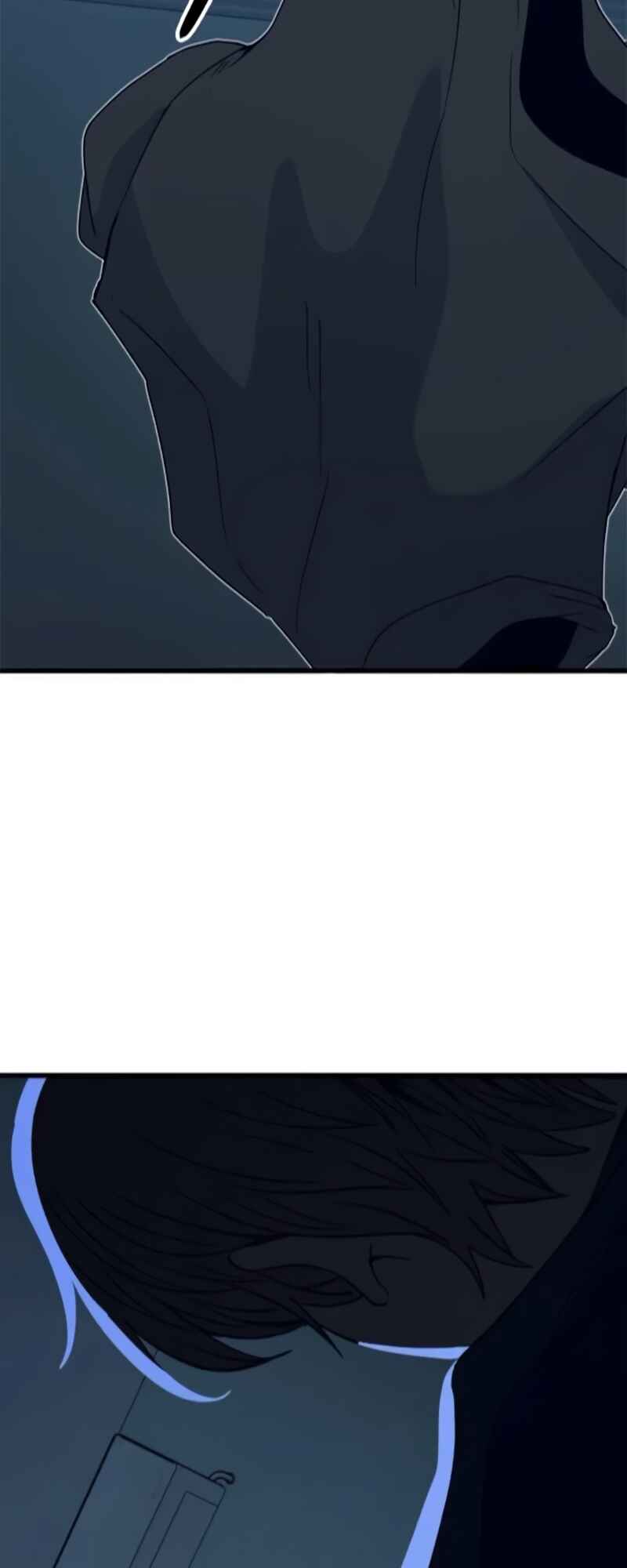 Nae Choeae neun Makcha reul Tanda Chapter 66 - Page 18