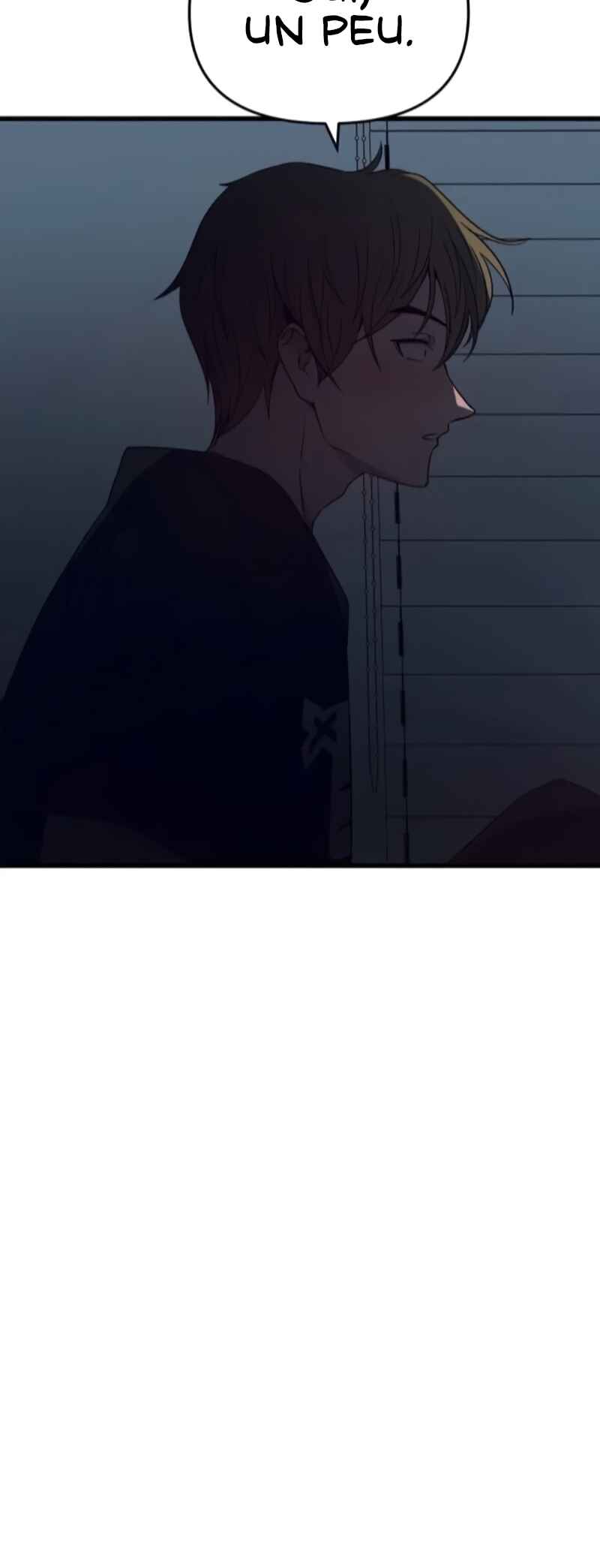 Nae Choeae neun Makcha reul Tanda Chapter 66 - Page 22
