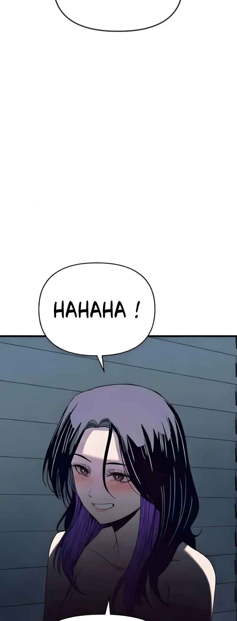 Nae Choeae neun Makcha reul Tanda Chapter 66 - Page 25