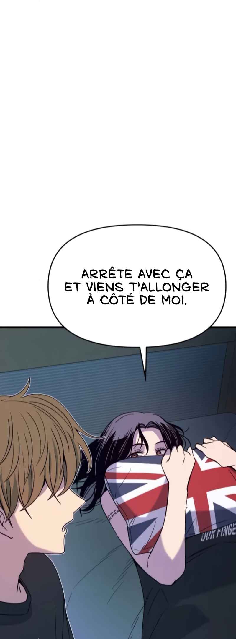 Nae Choeae neun Makcha reul Tanda Chapter 66 - Page 34