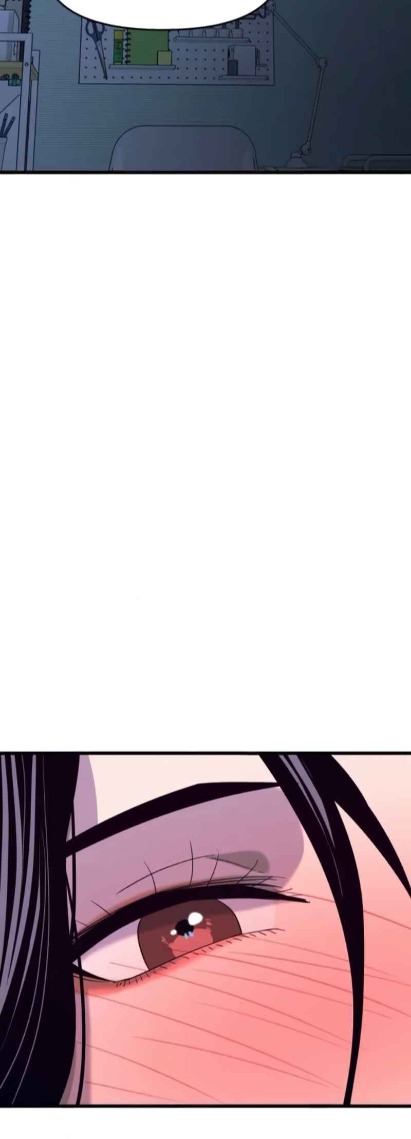 Nae Choeae neun Makcha reul Tanda Chapter 66 - Page 42