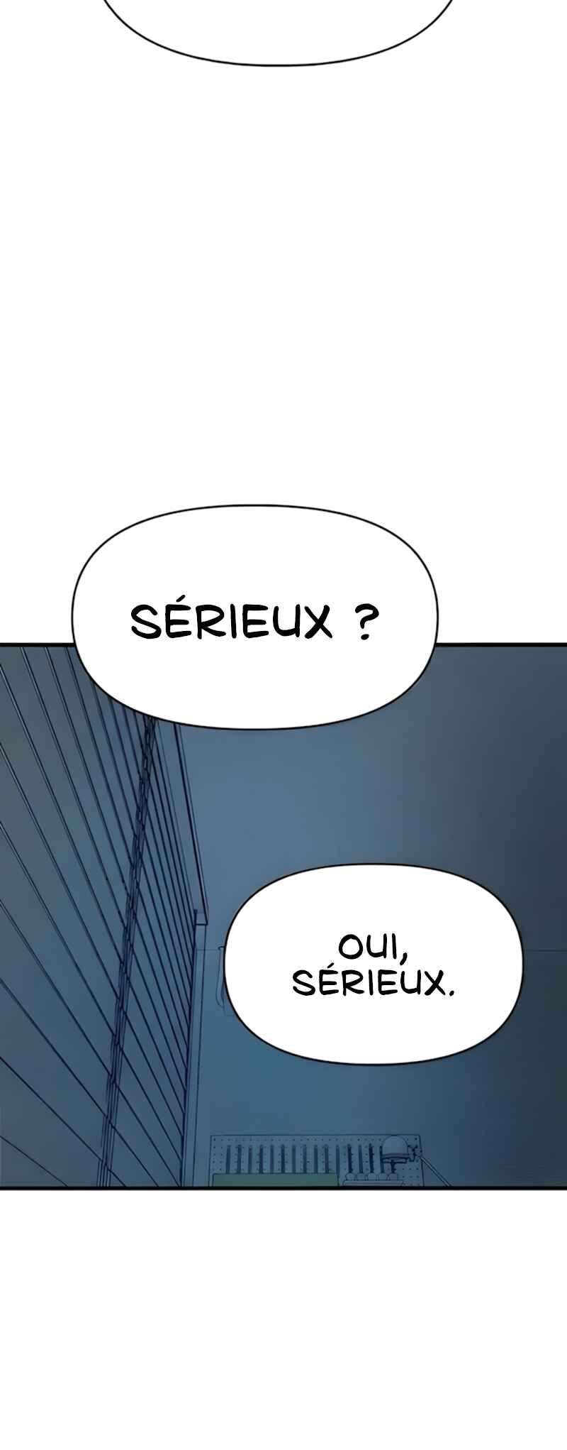 Nae Choeae neun Makcha reul Tanda Chapter 66 - Page 67