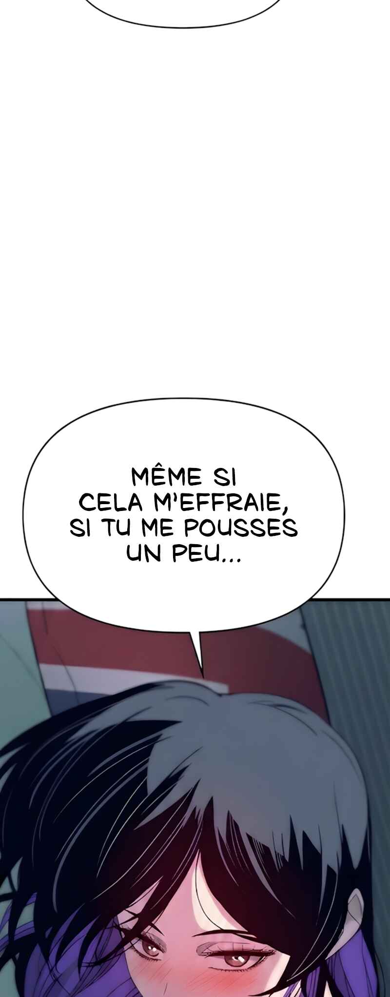 Nae Choeae neun Makcha reul Tanda Chapter 66 - Page 69